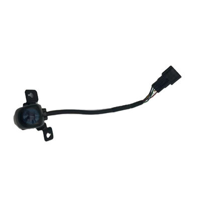 Caméra rétro pour Hyundai Santa Fe 95760-2W640 957602W640