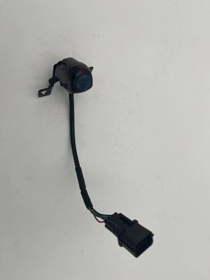 Caméra rétro pour Hyundai Santa Fe 95760-2W640 957602W640