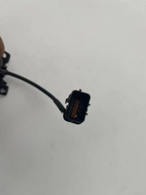 Caméra rétro pour Hyundai Santa Fe 95760-2W640 957602W640