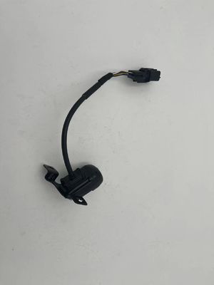 Caméra rétro pour Hyundai Santa Fe 95760-2W640 957602W640