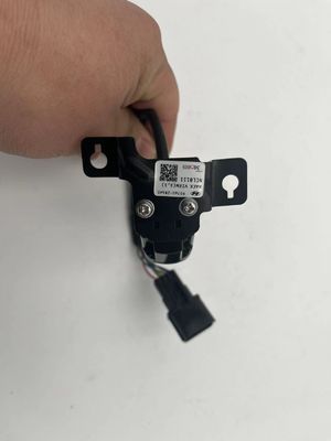 Caméra rétro pour Hyundai Santa Fe 95760-2W640 957602W640