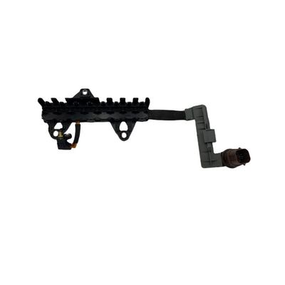 Le câble de transmission A6MF1 pour Hyundai 09-up 463073B610 463073B620