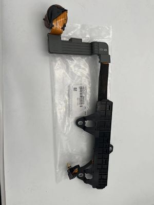 Le câble de transmission A6MF1 pour Hyundai 09-up 463073B610 463073B620