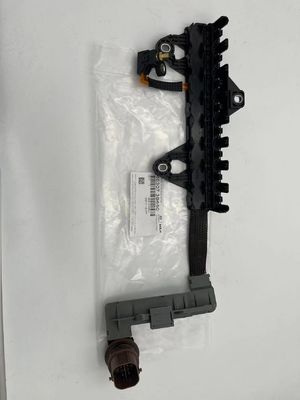 Le câble de transmission A6MF1 pour Hyundai 09-up 463073B610 463073B620