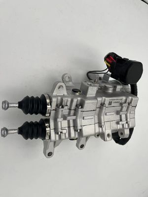 N° OE 414702D210 Accessoires automobiles Moteur d'actionneur d'embrayage Pour Hyundai Tucson SONATA NFC