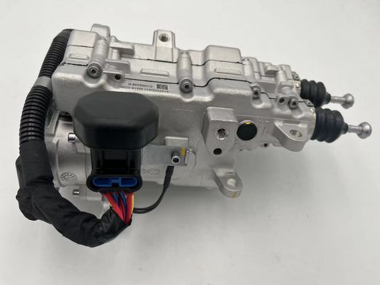 N° OE 414702D210 Accessoires automobiles Moteur d'actionneur d'embrayage Pour Hyundai Tucson SONATA NFC