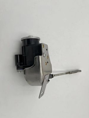 L'actionneur à turbocompresseur est adapté à la HYUNDAI 39400-2B250 394002B250 39400-2B260 394002B260 TLE