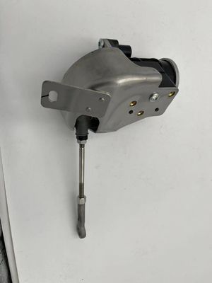 L'actionneur à turbocompresseur est adapté à la HYUNDAI 39400-2B250 394002B250 39400-2B260 394002B260 TLE