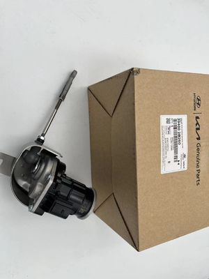 L'actionneur à turbocompresseur est adapté à la HYUNDAI 39400-2B250 394002B250 39400-2B260 394002B260 TLE