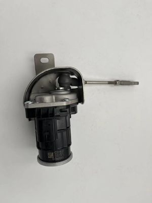 L'actionneur à turbocompresseur est adapté à la HYUNDAI 39400-2B250 394002B250 39400-2B260 394002B260 TLE