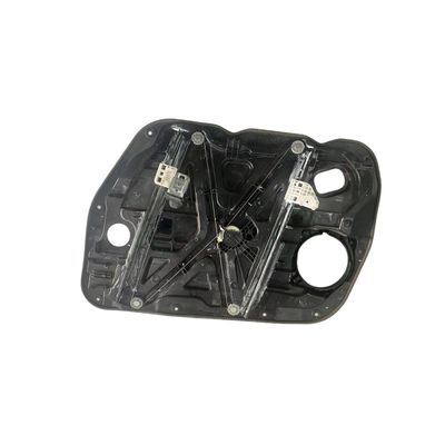 Moderne Sonata 2014-2019 régulateur de fenêtre avant en aluminium porte gauche 82471 C1210 pour OEM