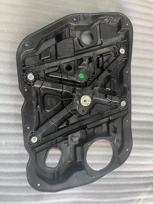 Moderne Sonata 2014-2019 régulateur de fenêtre avant en aluminium porte gauche 82471 C1210 pour OEM