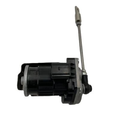 Actuateur à turbocompresseur adapté à la HYUNDAI 39400-2G700 394002G730 39400-2G730 394002G700