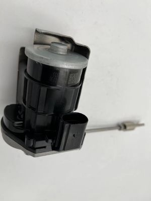 Actuateur à turbocompresseur adapté à la HYUNDAI 39400-2G700 394002G730 39400-2G730 394002G700