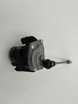 Actuateur à turbocompresseur adapté à la HYUNDAI 39400-2G700 394002G730 39400-2G730 394002G700