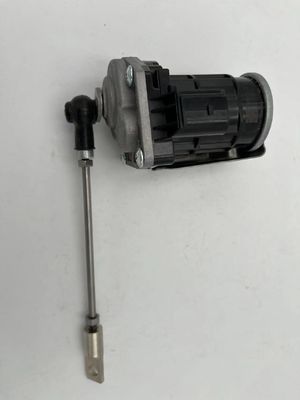 Actuateur à turbocompresseur adapté à la HYUNDAI 39400-2G700 394002G730 39400-2G730 394002G700