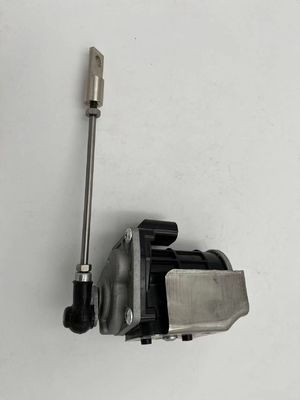 Actuateur à turbocompresseur adapté à la HYUNDAI 39400-2G700 394002G730 39400-2G730 394002G700