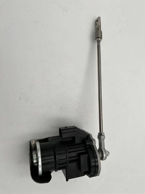 Pour l'année 2012-2016, HYUNDAI a fourni un actuateur à turbocompresseur 39400-2G700 394002G730 39400-2G730 394002G700