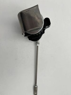 Pour l'année 2012-2016, HYUNDAI a fourni un actuateur à turbocompresseur 39400-2G700 394002G730 39400-2G730 394002G700