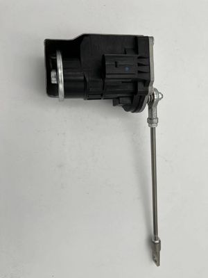 Pour l'année 2012-2016, HYUNDAI a fourni un actuateur à turbocompresseur 39400-2G700 394002G730 39400-2G730 394002G700