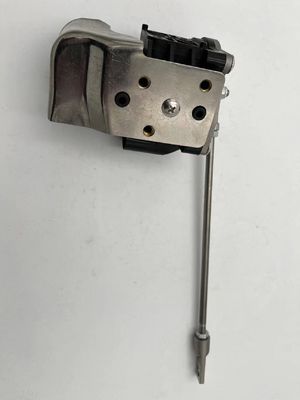 Pour l'année 2012-2016, HYUNDAI a fourni un actuateur à turbocompresseur 39400-2G700 394002G730 39400-2G730 394002G700