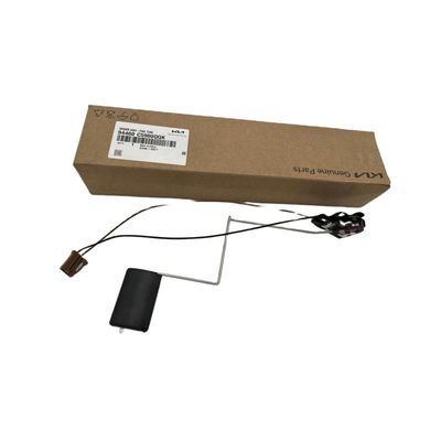 Sportage Fuel Tank Sender Float 94460C5900 Conçu avec précision pour des performances optimales