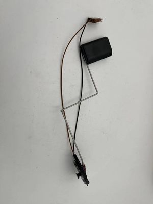 Sportage Fuel Tank Sender Float 94460C5900 Conçu avec précision pour des performances optimales