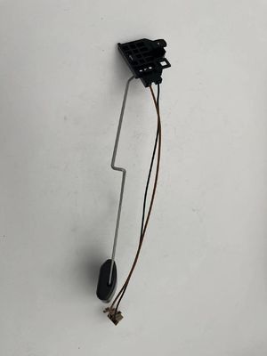 Sportage Fuel Tank Sender Float 94460C5900 Conçu avec précision pour des performances optimales