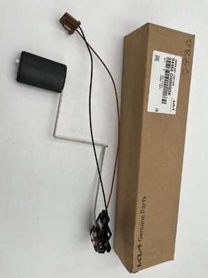 Sportage Fuel Tank Sender Float 94460C5900 Conçu avec précision pour des performances optimales