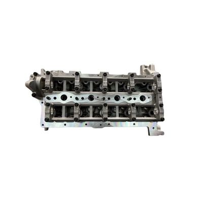 SANTA FÉ III DM 2012- Année 2012- Tête de bouteille pour HYU D4HB 22100-2f000 552F52FU00