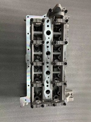 SANTA FÉ III DM 2012- Année 2012- Tête de bouteille pour HYU D4HB 22100-2f000 552F52FU00