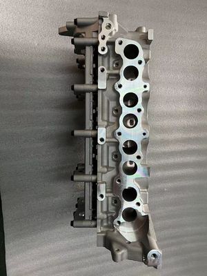 SANTA FÉ III DM 2012- Année 2012- Tête de bouteille pour HYU D4HB 22100-2f000 552F52FU00