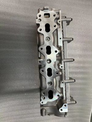 SANTA FÉ III DM 2012- Année 2012- Tête de bouteille pour HYU D4HB 22100-2f000 552F52FU00