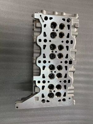 SANTA FÉ III DM 2012- Année 2012- Tête de bouteille pour HYU D4HB 22100-2f000 552F52FU00