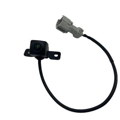 Produit électrique Caméra de rétro-écran en laiton pour Hyundai Santa Fe 95760-2W000 957602W000