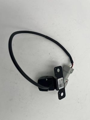 Produit électrique Caméra de rétro-écran en laiton pour Hyundai Santa Fe 95760-2W000 957602W000