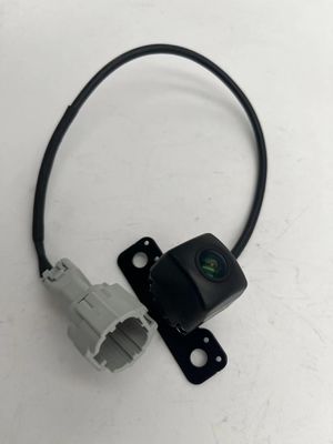 Produit électrique Caméra de rétro-écran en laiton pour Hyundai Santa Fe 95760-2W000 957602W000