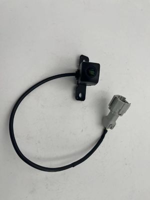 Produit électrique Caméra de rétro-écran en laiton pour Hyundai Santa Fe 95760-2W000 957602W000