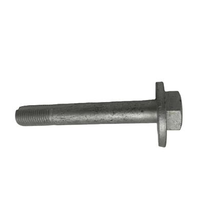 Boulon à vis sur l'essieu arrière personnalisé pour Sorento Santa Fe 07-09 Borrego 2009 OEM 552602B100