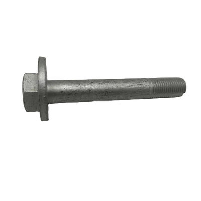 Boulon à vis sur l'essieu arrière personnalisé pour Sorento Santa Fe 07-09 Borrego 2009 OEM 552602B100