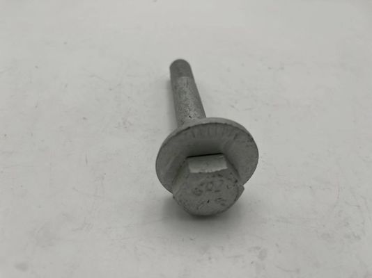 Boulon à vis sur l'essieu arrière personnalisé pour Sorento Santa Fe 07-09 Borrego 2009 OEM 552602B100