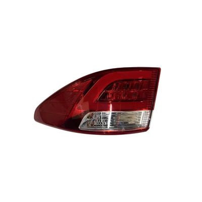 Système d'éclairage automatique à œil unique doré pour 2013-2016 SANTAEF lampe arrière 92401-B8100