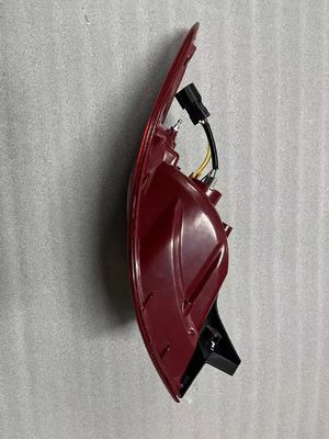 Système d'éclairage automatique à œil unique doré pour 2013-2016 SANTAEF lampe arrière 92401-B8100