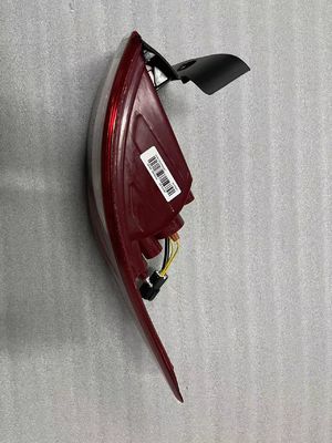 Système d'éclairage automatique à œil unique doré pour 2013-2016 SANTAEF lampe arrière 92401-B8100