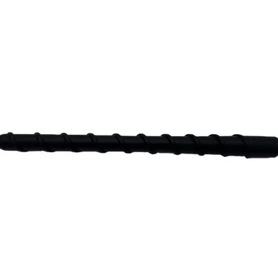 OE NO. 962152J100 962102W100 Antenne GPS pour Hyundai Santa Fe DM CM d'origine échantillon