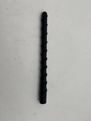OE NO. 962152J100 962102W100 Antenne GPS pour Hyundai Santa Fe DM CM d'origine échantillon