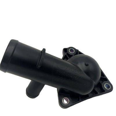 Le numéro d'étiquette OE 256302G700 2012-2016 Hyundai KIA AUTO PARTS boîtier de thermostat 25630-2G700