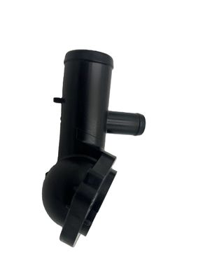 Le numéro d'étiquette OE 256302G700 2012-2016 Hyundai KIA AUTO PARTS boîtier de thermostat 25630-2G700