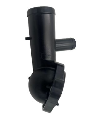 Le numéro d'étiquette OE 256302G700 2012-2016 Hyundai KIA AUTO PARTS boîtier de thermostat 25630-2G700