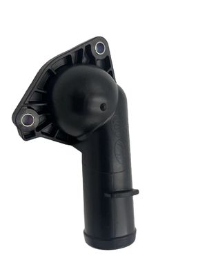 Le numéro d'étiquette OE 256302G700 2012-2016 Hyundai KIA AUTO PARTS boîtier de thermostat 25630-2G700